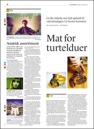 avisanordland_helg-20050205_000_00_00_019.pdf