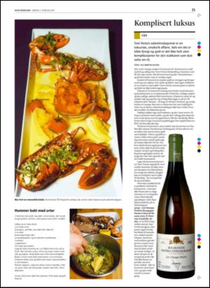 avisanordland_helg-20050205_000_00_00_020.pdf