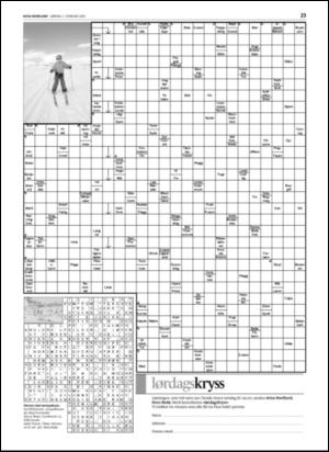 avisanordland_helg-20050205_000_00_00_022.pdf