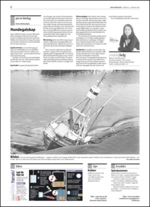 avisanordland_helg-20050212_000_00_00_002.pdf