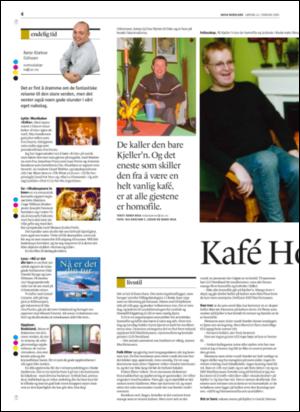 avisanordland_helg-20050212_000_00_00_004.pdf