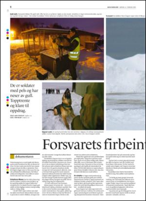 avisanordland_helg-20050212_000_00_00_006.pdf