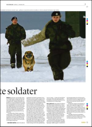 avisanordland_helg-20050212_000_00_00_007.pdf