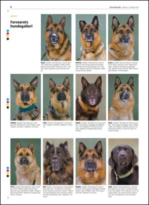 avisanordland_helg-20050212_000_00_00_008.pdf