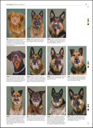 avisanordland_helg-20050212_000_00_00_009.pdf