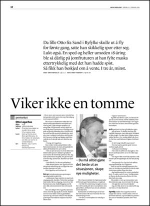 avisanordland_helg-20050212_000_00_00_010.pdf