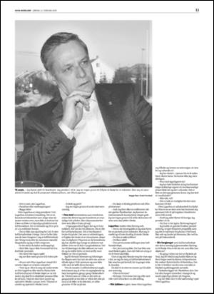 avisanordland_helg-20050212_000_00_00_011.pdf