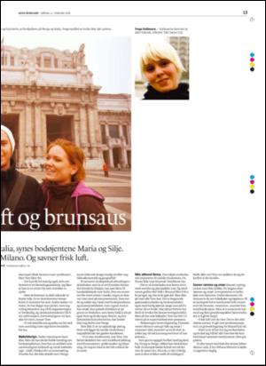 avisanordland_helg-20050212_000_00_00_013.pdf