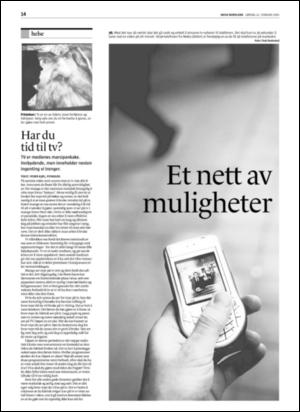 avisanordland_helg-20050212_000_00_00_014.pdf