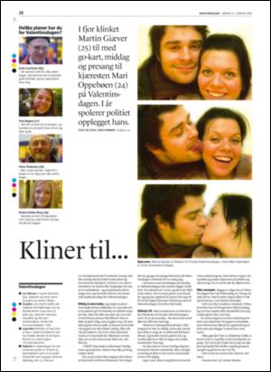 avisanordland_helg-20050212_000_00_00_016.pdf