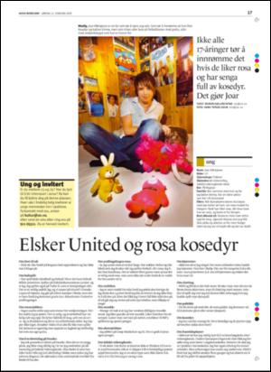 avisanordland_helg-20050212_000_00_00_017.pdf