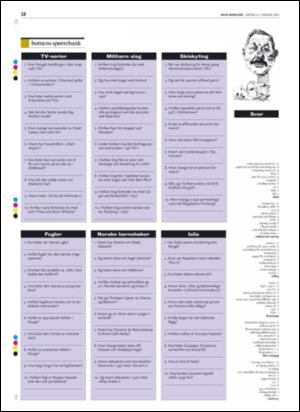 avisanordland_helg-20050212_000_00_00_018.pdf