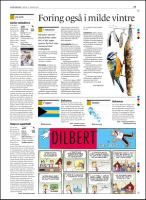 avisanordland_helg-20050212_000_00_00_019.pdf