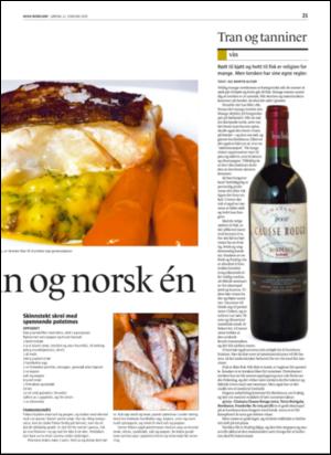 avisanordland_helg-20050212_000_00_00_021.pdf