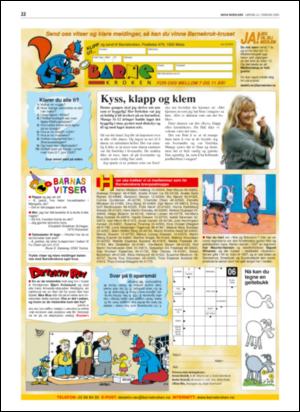 avisanordland_helg-20050212_000_00_00_022.pdf