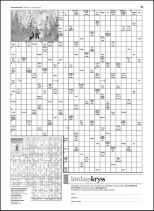 avisanordland_helg-20050212_000_00_00_023.pdf