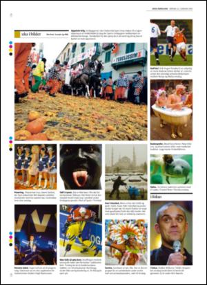 avisanordland_helg-20050212_000_00_00_024.pdf