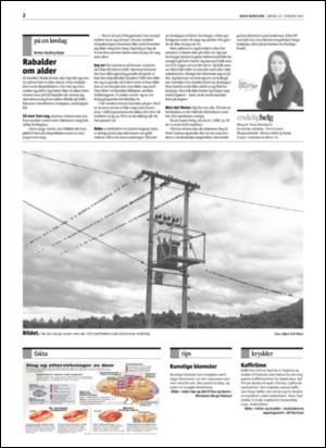 avisanordland_helg-20050219_000_00_00_002.pdf