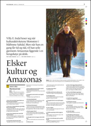 avisanordland_helg-20050219_000_00_00_003.pdf