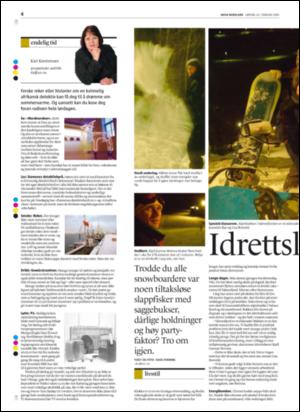 avisanordland_helg-20050219_000_00_00_004.pdf