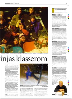 avisanordland_helg-20050219_000_00_00_005.pdf