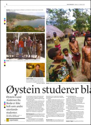 avisanordland_helg-20050219_000_00_00_006.pdf