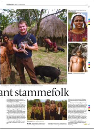 avisanordland_helg-20050219_000_00_00_007.pdf