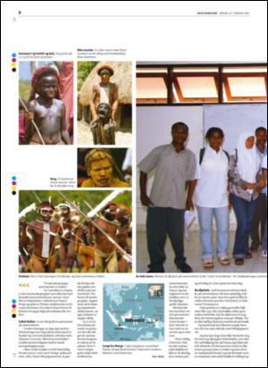 avisanordland_helg-20050219_000_00_00_008.pdf