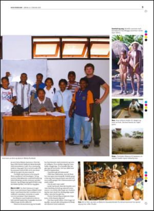 avisanordland_helg-20050219_000_00_00_009.pdf