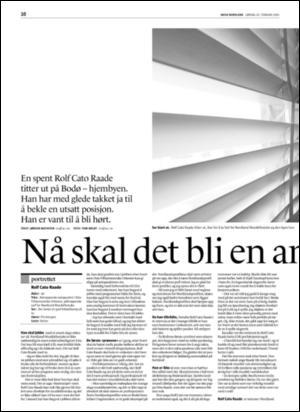 avisanordland_helg-20050219_000_00_00_010.pdf