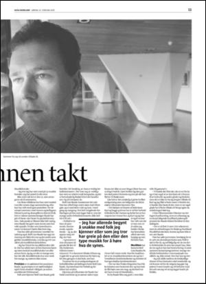 avisanordland_helg-20050219_000_00_00_011.pdf