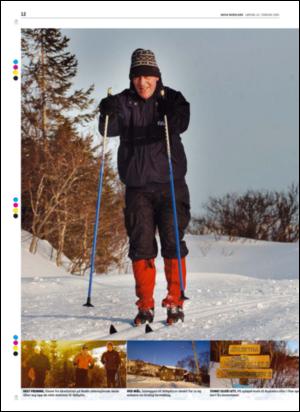 avisanordland_helg-20050219_000_00_00_012.pdf