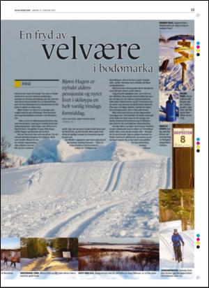 avisanordland_helg-20050219_000_00_00_013.pdf