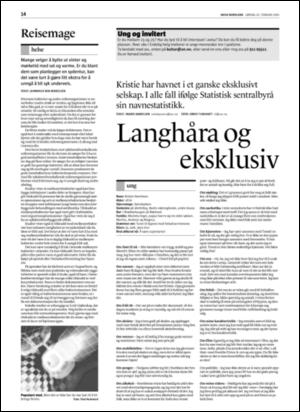 avisanordland_helg-20050219_000_00_00_014.pdf