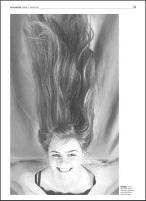 avisanordland_helg-20050219_000_00_00_015.pdf