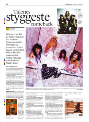 avisanordland_helg-20050219_000_00_00_016.pdf