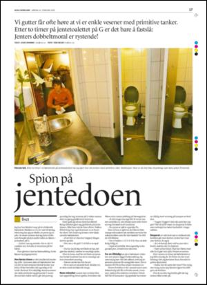 avisanordland_helg-20050219_000_00_00_017.pdf