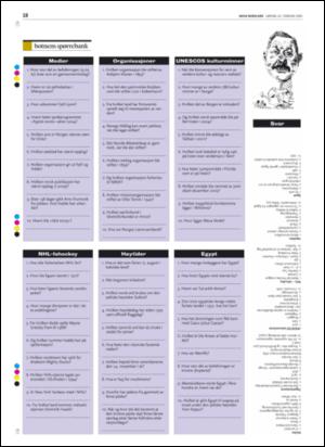 avisanordland_helg-20050219_000_00_00_018.pdf