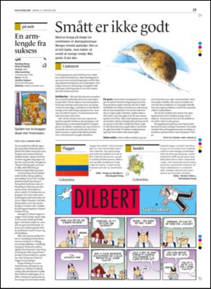 avisanordland_helg-20050219_000_00_00_019.pdf