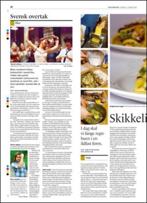 avisanordland_helg-20050219_000_00_00_020.pdf