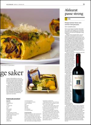 avisanordland_helg-20050219_000_00_00_021.pdf