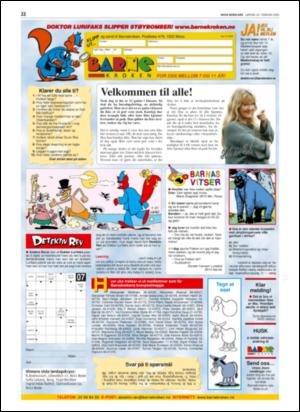 avisanordland_helg-20050219_000_00_00_022.pdf