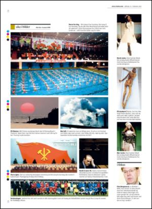 avisanordland_helg-20050219_000_00_00_024.pdf