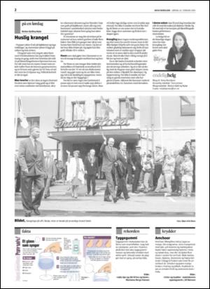 avisanordland_helg-20050226_000_00_00_002.pdf