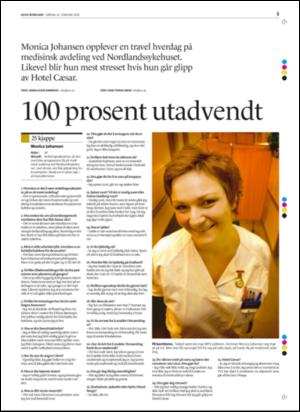 avisanordland_helg-20050226_000_00_00_003.pdf