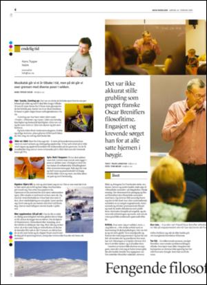 avisanordland_helg-20050226_000_00_00_004.pdf