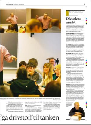 avisanordland_helg-20050226_000_00_00_005.pdf