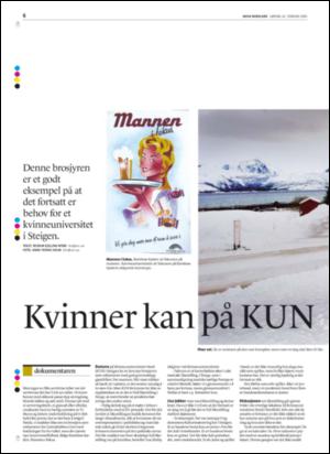 avisanordland_helg-20050226_000_00_00_006.pdf