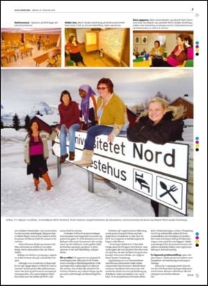 avisanordland_helg-20050226_000_00_00_007.pdf