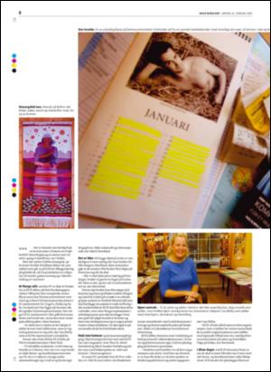 avisanordland_helg-20050226_000_00_00_008.pdf